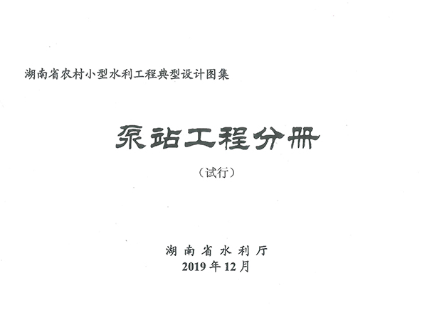 2.1.jpg 2.1.jpg