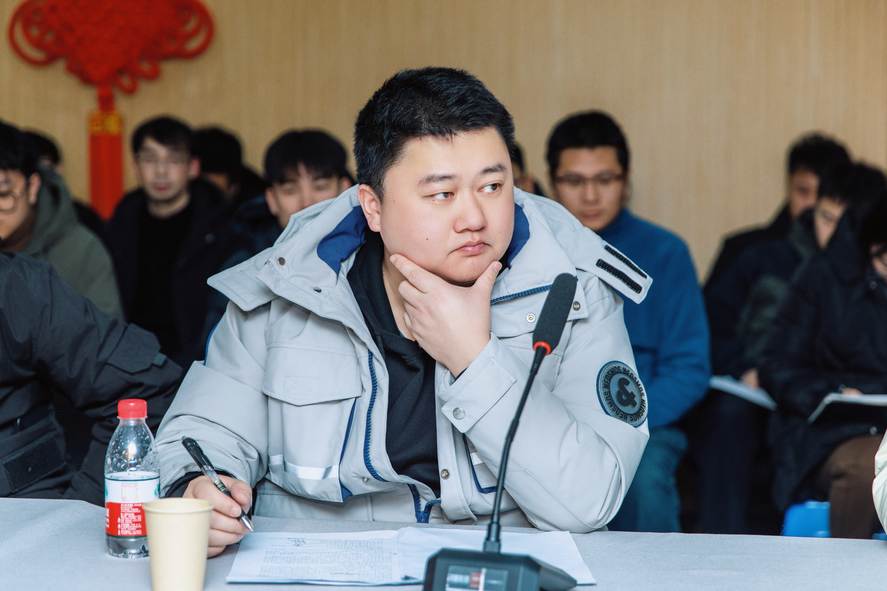 微信图片_20240129122010.png
