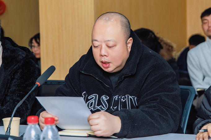 微信图片_20240126082529.png