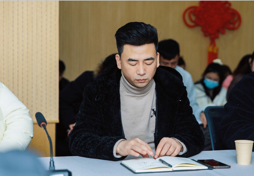 微信图片_20240126082548.png